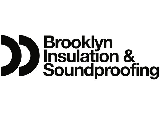 Brooklyn Insulation & Soundproofing