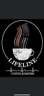 Lifeline Coffee Roasters