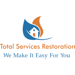 Total Services Restoration