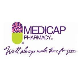 Medicap Pharmacy