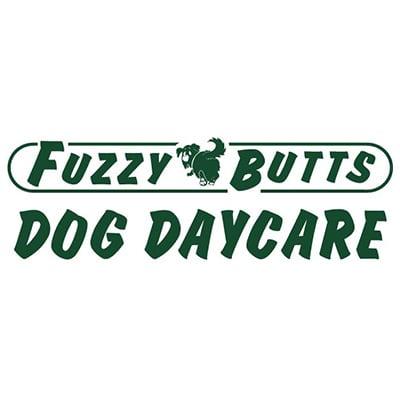 Fuzzy Butts Dog Daycare