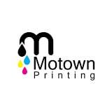 Motown Printing