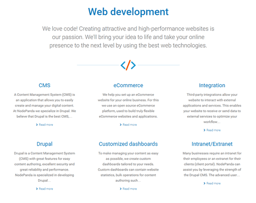 https://www.nodepanda.com/what-we-do/web-development