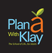 Plan A Enterprises