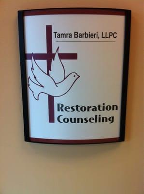 Great counseling for kids marriage and more.