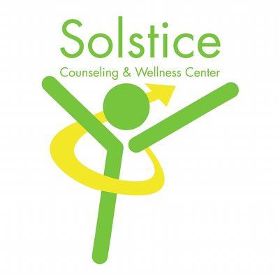 Solstice Counseling & Wellness Center