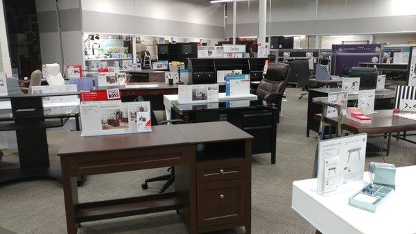 Office Depot in Portage MI