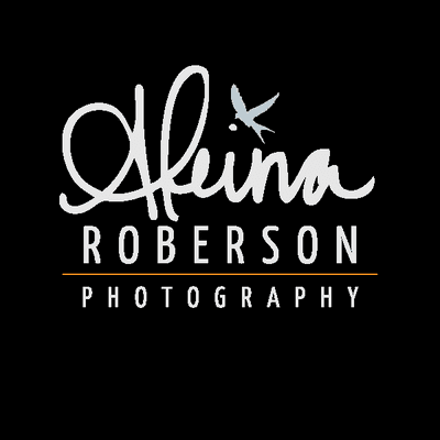 Aleina Roberson Photography