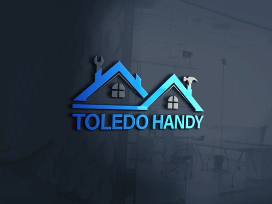 Toledo Handy Logo