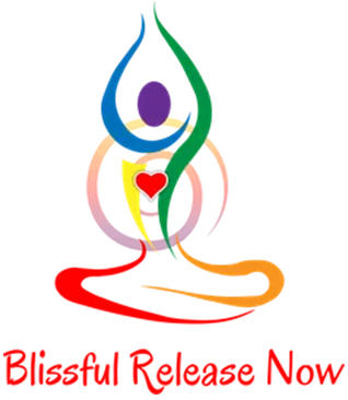 Blissful Release Now