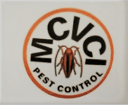 MCVC Pest Control