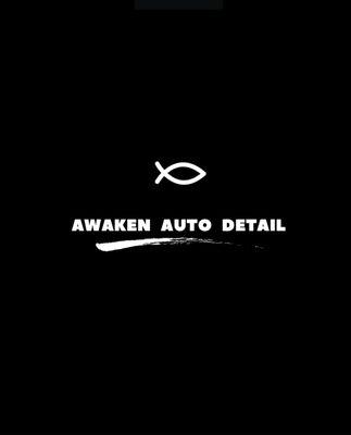 Awaken Auto Detail