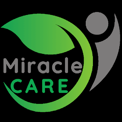 Miracle Care