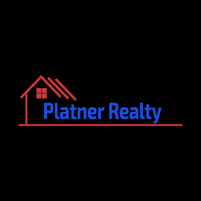 Linda Platner - Platner Realty