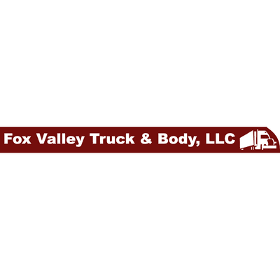 Fox Valley Truck & Body