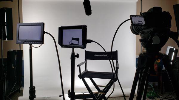 Brevard County Video production for 10+ years