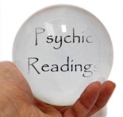 Psychic and Astrology Readings By Doreen