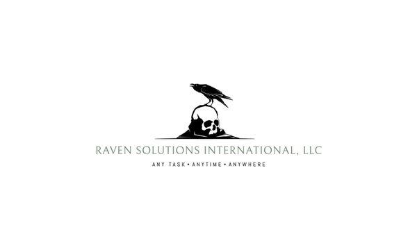 Raven Solutions International