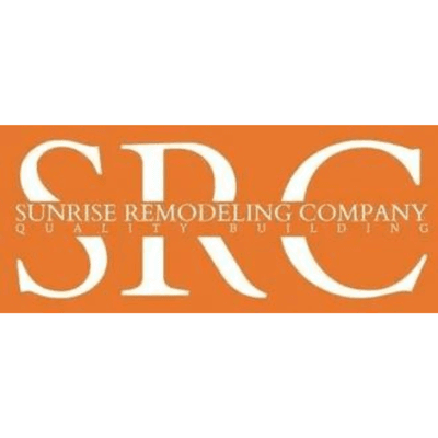 Sunrise Remodeling Company