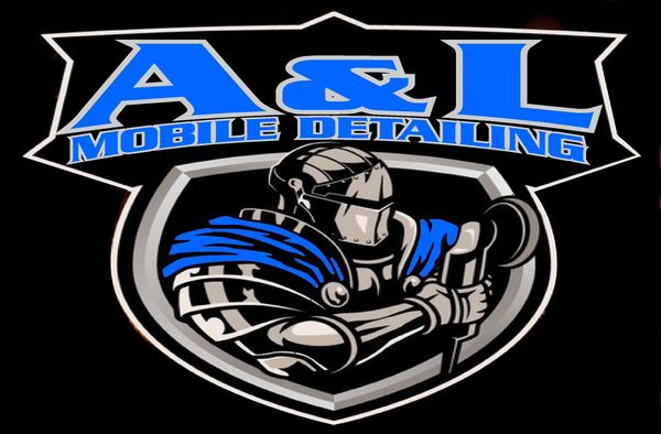 A&L Mobile Detailing