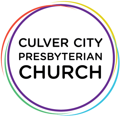 Culver City Presbyterian Church