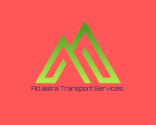 Ad astra Transport Services