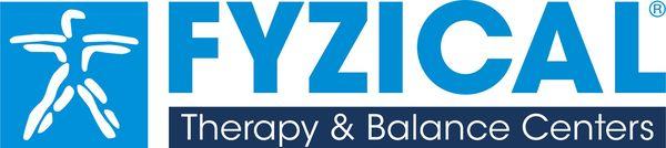 FYZICAL Therapy & Balance Centers