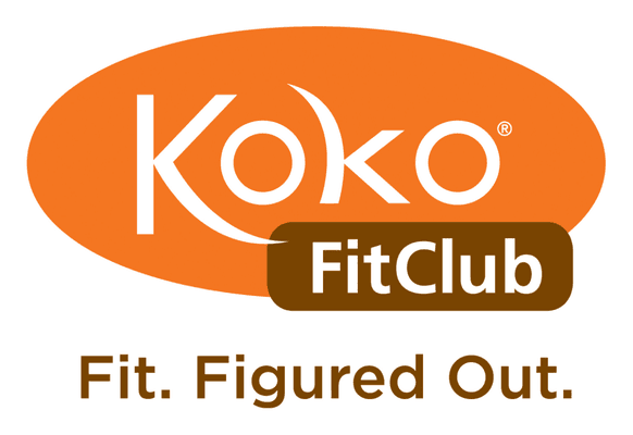 Koko FitClub offers a customized, automated workout plan and combines it with customized nutritional guidance.