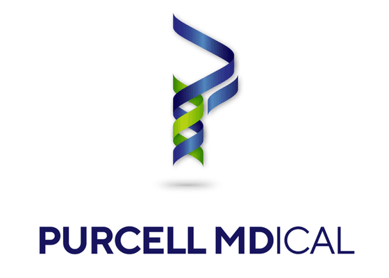 Dr. Shawna Purcell- PurcellMDical Physician & Medical Spa Services are innovative, effective & customized.