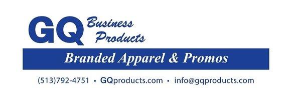 GQ Business Products