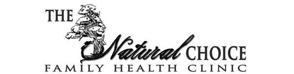 The Natural Choice Family Health Clinic: Bonnie Wick, NMD