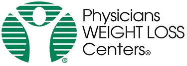 Serious weight loss only a physician can deliver!