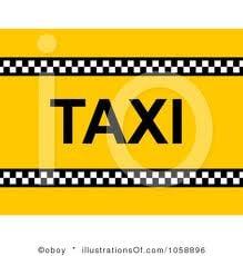 http://www.MiddletownTaxi.net Middletown Taxi a.r.t.s llc 973-539-2500