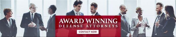 San Diego Domestic Violence Lawyers