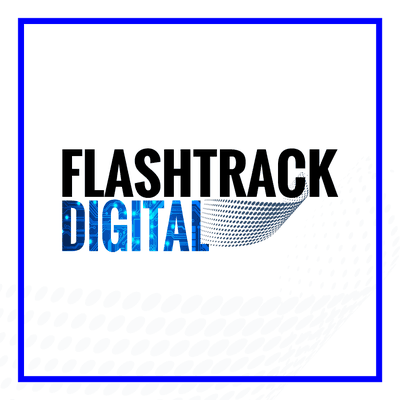 Flashtrack Digital