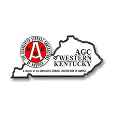 AGC of Western Kentucky