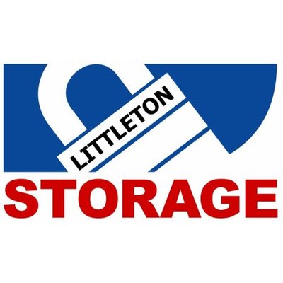 Littleton Storage