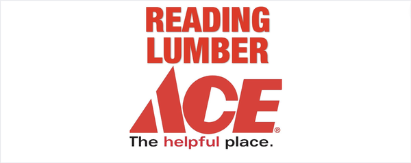 Reading Lumber