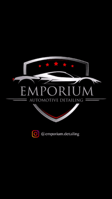 Emporium Automotive Detailing