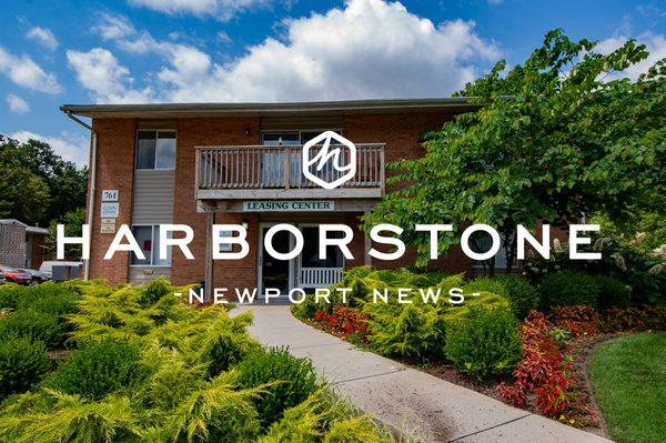 Harborstone