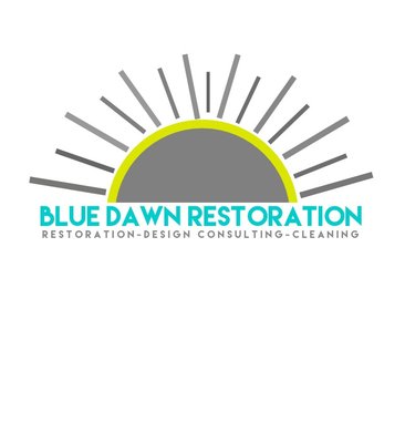 Blue Dawn Restoration