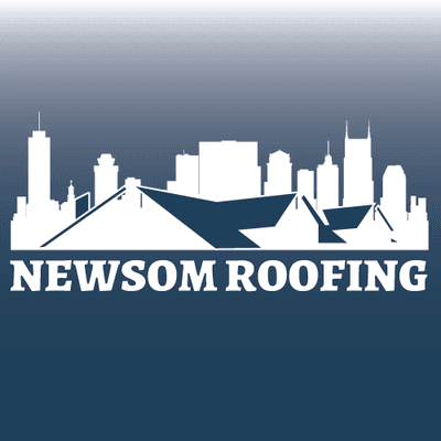 Newsom Roofing