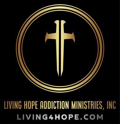 Living Hope Addiction Ministries