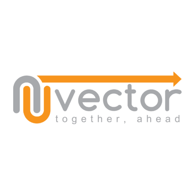 NuVector