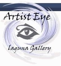 Artist Eye Gallery