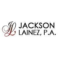 Jackson Lainez, PA