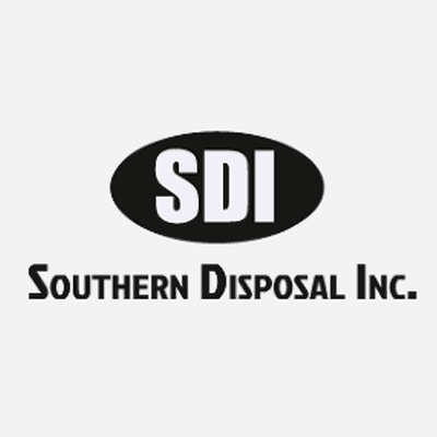 Southern Disposal Inc