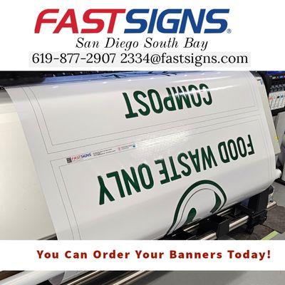 We can make banners for any occasion!
 
 #cardecals #custombanners #banners