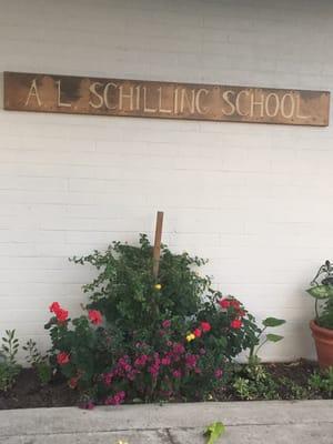 Schilling Elementary