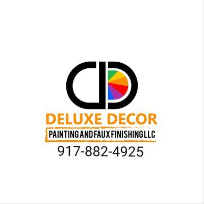 Contact us to take the pain out of your painting project.